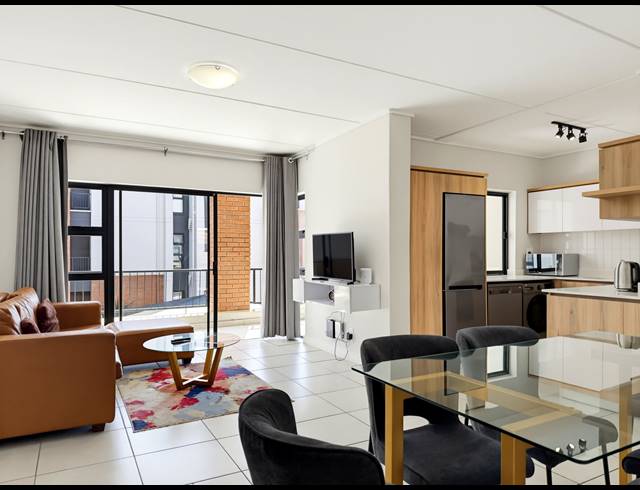 3 BEDROOM APARTMENT FOR SALE IN BALLITO CENTRAL